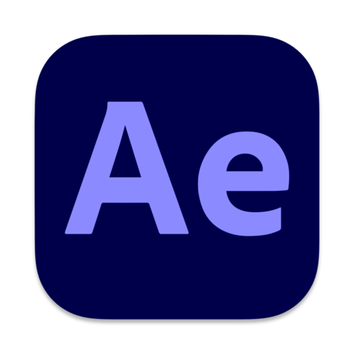 Aftter Effects